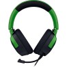 Audifonos Razer Kraken V4 X Edición Minecraft