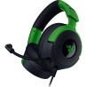 Audifonos Razer Kraken V4 X Edición Minecraft
