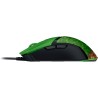 Mouse Razer Cobra Edicion Minecraft