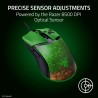 Mouse Razer Cobra Edicion Minecraft