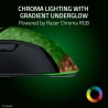 Mouse Razer Cobra Edicion Minecraft