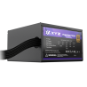 Fuente de Poder XYZ Phantom 700W, Certificada 80 Plus Bronze,