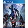 Devil May Cry HD Collection PS4 USADO