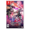 Fire Emblem Warriors: Three Hopes NSW USADO