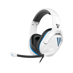 Audifonos Fantech VALOR MH86 SPACE EDITION