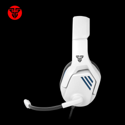 Audifonos Fantech VALOR MH86 SPACE EDITION