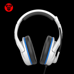 Audifonos Fantech VALOR MH86 SPACE EDITION