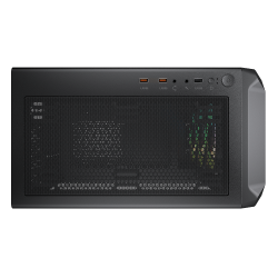 Gabinete Cougar Archon 2 Mesh