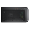 Gabinete Cougar Archon 2 Mesh