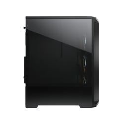 Gabinete Cougar Archon 2 Mesh