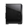 Gabinete Cougar Archon 2 Mesh