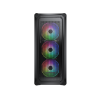 Gabinete Cougar Archon 2 Mesh
