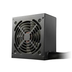Fuente de Poder COUGAR ATLAS 650W 80 PLUS Bronze - CGR-BA-650, ATX, No Modular