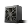 Fuente de Poder COUGAR ATLAS 650W 80 PLUS Bronze - CGR-BA-650, ATX, No Modular