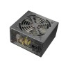 Fuente de Poder COUGAR ATLAS 650W 80 PLUS Bronze - CGR-BA-650, ATX, No Modular