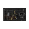 Fuente de Poder COUGAR ATLAS 650W 80 PLUS Bronze - CGR-BA-650, ATX, No Modular