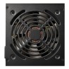 Fuente de Poder COUGAR ATLAS 650W 80 PLUS Bronze - CGR-BA-650, ATX, No Modular