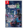 Pokemon Legends: Z-A NSW - PREVENTA