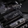 Disco Duro XPG 2TB GAMMIX S70 Blade