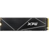 Disco Duro XPG 2TB GAMMIX S70 Blade