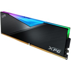 RAM XPG Lancer RGB DDR5 6400 MHz 16 GB