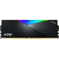 RAM XPG Lancer RGB DDR5 6400 MHz 16 GB