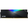 RAM XPG Lancer RGB DDR5 6400 MHz 16 GB