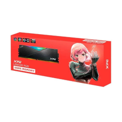 RAM XPG Lancer RGB DDR5 6400 MHz 16 GB