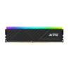 Memoria Ram XPG SPECTRIX D35G DDR4 16GB 3200mhz