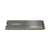 Unidad SSD ADATA Legend 860, 1TB, Lec. 6000MB/s Esc. 5000MB/s