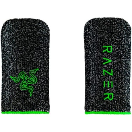 Dedales Razer Para moviles