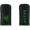 Dedales Razer Para moviles