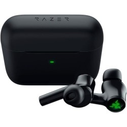 Audifonos Razer Hammerhead True inalámbricos