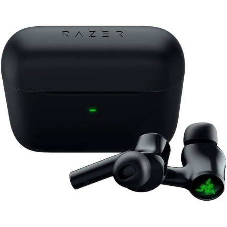 Audifonos Razer Hammerhead True inalámbricos