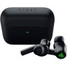 Audifonos Razer Hammerhead True inalámbricos