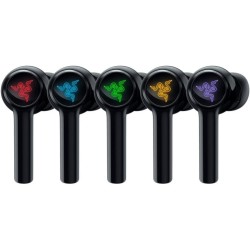 Audifonos Razer Hammerhead True inalámbricos