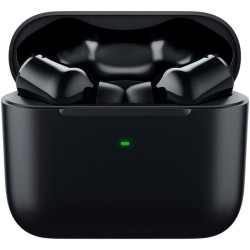 Audifonos Razer Hammerhead True inalámbricos