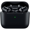 Audifonos Razer Hammerhead True inalámbricos