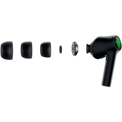 Audifonos Razer Hammerhead True inalámbricos