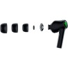 Audifonos Razer Hammerhead True inalámbricos