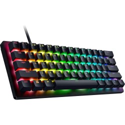 Teclado Razer Huntsman V3 Pro Mini