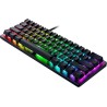 Teclado Razer Huntsman V3 Pro Mini