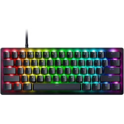 Teclado Razer Huntsman V3 Pro Mini