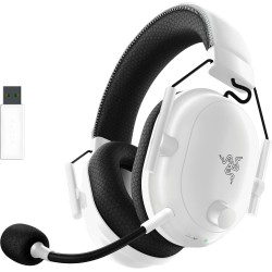Razer BlackShark V2 Pro 2023