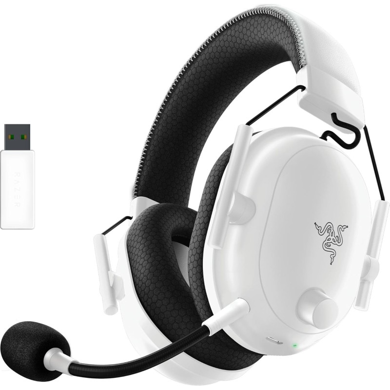 Razer BlackShark V2 Pro 2023