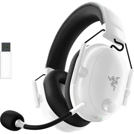 Razer BlackShark V2 Pro 2023