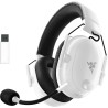 Razer BlackShark V2 Pro 2023