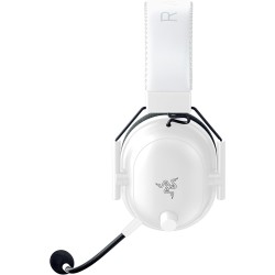 Razer BlackShark V2 Pro 2023