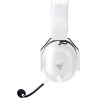 Razer BlackShark V2 Pro 2023