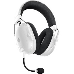 Razer BlackShark V2 Pro 2023